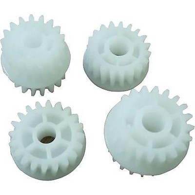 HP M3035 REPLACEMENT GEAR KIT CB414-67923-OEM