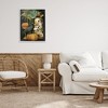 Stupell Industries Dark Academia Motif Framed Giclee Art - 3 of 4