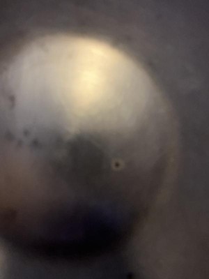 Guest review image 2 of 2, zoom in