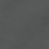 charcoal