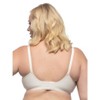 The Wire-Free T-shirt Bra - 3 of 3