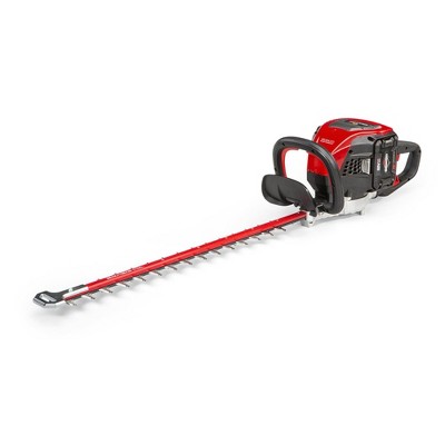 snapper weed eater 60v