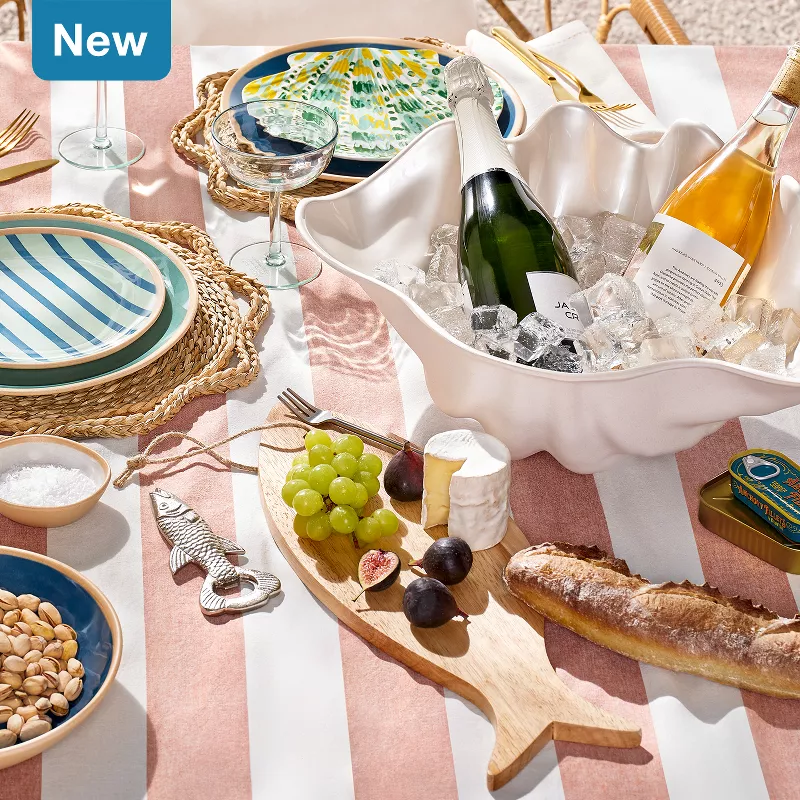 bone china : Dining & Entertaining : Target bone china : Dining & Entertaining : Target