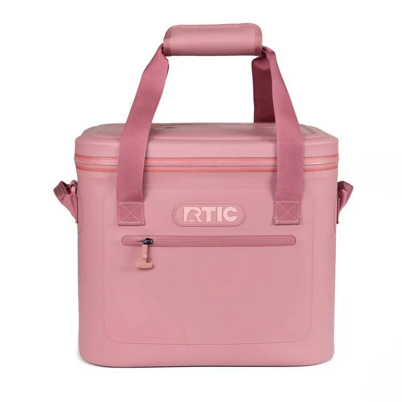 RTIC Outdoors 30 Cans Soft Sided Cooler, 2 of 15