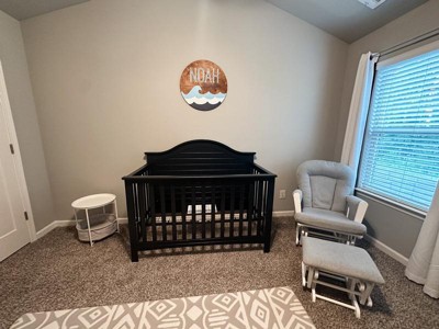 Guest review image 1 of 1, zoom in