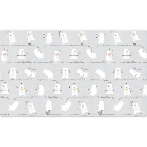 PureSoft™ Play Mat - 1 of 3