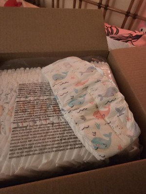 Guest review image 1 of 3, zoom in