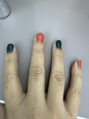 Guest review image 1 of 2, zoom in