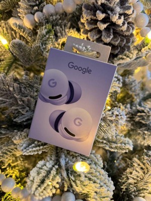 Guest review image 2 of 3, zoom in