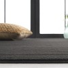 Loft LFT315 Power Loomed Machine Washable Skid-Resistant Indoor Rugs - Safavieh - 4 of 4