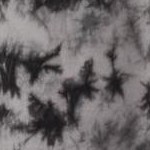 steel marble