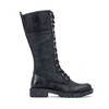 GC Shoes Hanker Lace Up Combat Boots - 2 of 4