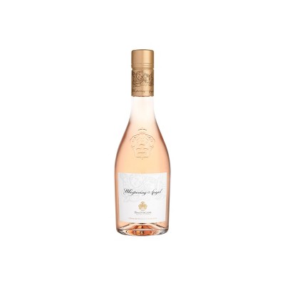 Chateau d'Esclans Whispering Angel Rosé Wine - 375ml Bottle