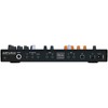 Arturia MicroFreak Hybrid Synthesizer - 2 of 4