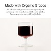 Avaline Red Blend Wine - 750ml Bottle - 4 of 4