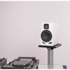 Adam Audio A7V 7-inch Powered 2-Way Studio Monitor (White) - 4 of 4