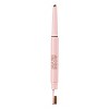 COVERGIRL Clean Fresh Brow Filler Pomade Eyebrow Pencil - 0.007oz - 3 of 4