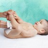 Pampers Aqua Pure Sensitive Baby Wipes (Select Count) - image 4 of 4