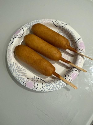 Guest review image 2 of 2, zoom in