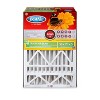 BestAir MERV 11 Furnace Filter for Trion Air Bear - 2 of 4