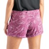 Hello Mello Women's Signature Lounge Pajama Shorts - 3 of 4