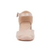 Olivia Miller Women's Ascendant Ankle Strap Sandals - 4 of 4