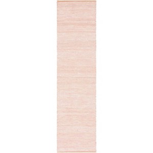 Montauk MTK703 Flat Weave Indoor Rugs - Safavieh - 1 of 4