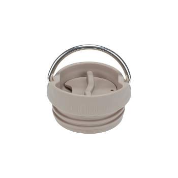 Ember 14oz Mug² Temperature Control Smart Mug Sandstone : Target