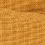 ochre