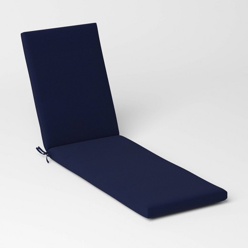 Threshold chaise lounge pillow sale