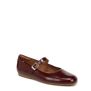 Dr. Scholl's Women's Wexley Jane Mary Jane Flat - 1 of 4