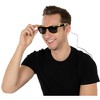 Dress Up America LED Light-Up Party Glasses - 3 of 3