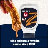 Zaxbys Zax Sauce 16 fl oz (Pack of 2) - 4 of 4