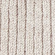 Tan/Ivory/Heather Gray