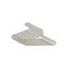 Joseph Joseph 20pk Orderly Anti-Tangle Clothes Hangers - 3 of 4