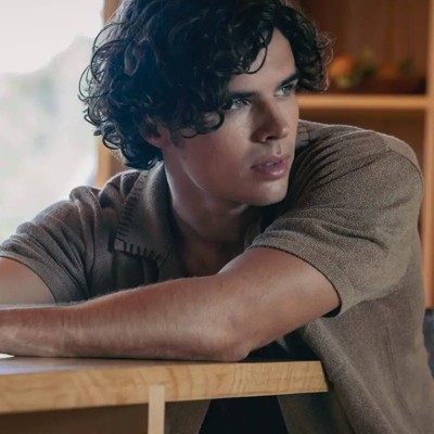 Imagen de producto 6