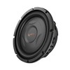 Infinity REF1000S Reference 10 Inch Low profile Subwoofer with SSI (Selectable Smart Impedance) - 2 of 3