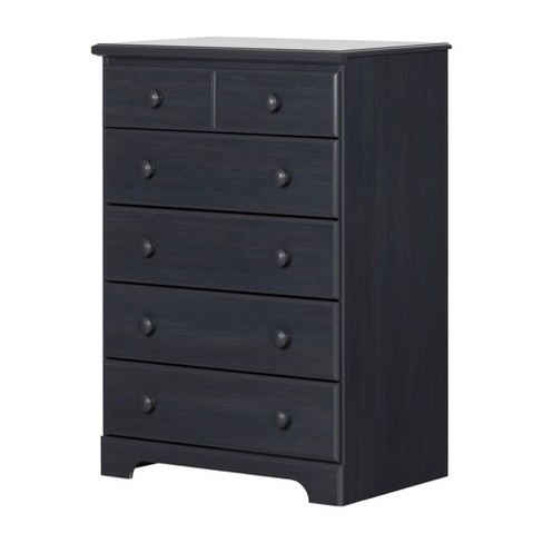 Kids 5 deals drawer dresser