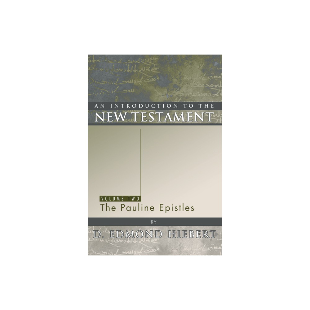 ISBN 9781592440610