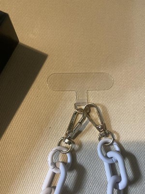Guest review image 1 of 3, zoom in