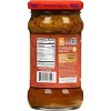Madras Curry Cooking Spice Paste 10.5oz (300g) - Rani Brand Authentic Indian Products - 4 of 4