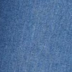 light stonewash