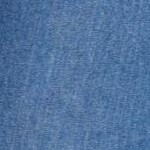 light stonewash