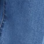light stonewash