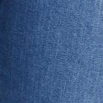 light stonewash