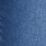 light stonewash