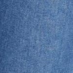 light stonewash