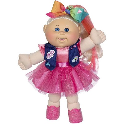 target cabbage patch