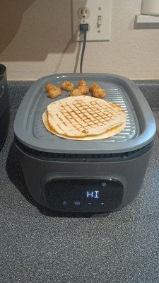 Guest review image 2 of 3, zoom in