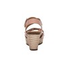 Aetrex Anna Arch Support Wedge - 3 of 4
